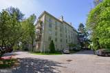 2025 Queen Street - Photo 45