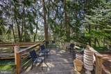 2025 Queen Street - Photo 5