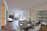 2025 Queen Street - Photo 6