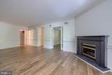 2025 Queen Street - Photo 7