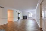 2025 Queen Street - Photo 8