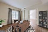2025 Queen Street - Photo 9