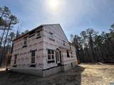 1045 Chopping Rd - Photo 40