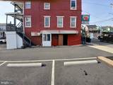 521 Dock Street - Photo 1