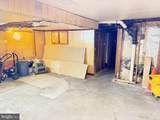 521 Dock Street - Photo 13