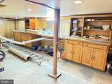 521 Dock Street - Photo 14