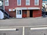 521 Dock Street - Photo 2