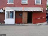 521 Dock Street - Photo 3