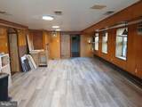 521 Dock Street - Photo 4