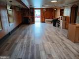 521 Dock Street - Photo 6