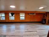521 Dock Street - Photo 7