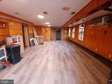 521 Dock Street - Photo 8