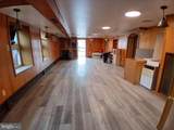 521 Dock Street - Photo 9