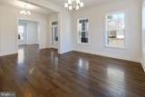 0007 Copperleaf Blvd - Photo 10
