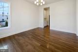 0007 Copperleaf Blvd - Photo 11