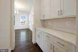 0007 Copperleaf Blvd - Photo 12