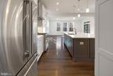 0007 Copperleaf Blvd - Photo 13