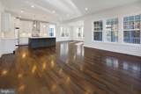 0007 Copperleaf Blvd - Photo 14