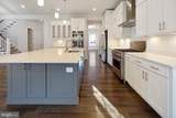 0007 Copperleaf Blvd - Photo 15
