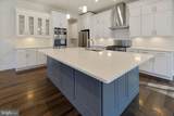 0007 Copperleaf Blvd - Photo 16