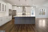 0007 Copperleaf Blvd - Photo 17