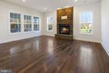 0007 Copperleaf Blvd - Photo 18
