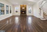 0007 Copperleaf Blvd - Photo 19