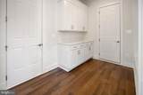 0007 Copperleaf Blvd - Photo 20