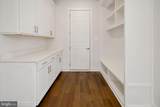0007 Copperleaf Blvd - Photo 21