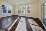 0007 Copperleaf Blvd - Photo 22