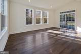 0007 Copperleaf Blvd - Photo 23