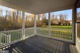 0007 Copperleaf Blvd - Photo 24