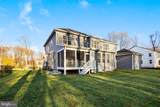 0007 Copperleaf Blvd - Photo 25