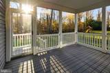 0007 Copperleaf Blvd - Photo 27