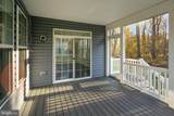 0007 Copperleaf Blvd - Photo 28