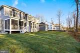 0007 Copperleaf Blvd - Photo 29