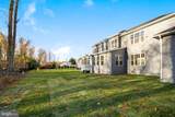 0007 Copperleaf Blvd - Photo 30