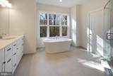0007 Copperleaf Blvd - Photo 31