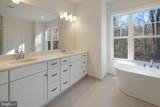 0007 Copperleaf Blvd - Photo 33