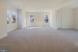 0007 Copperleaf Blvd - Photo 34