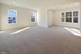 0007 Copperleaf Blvd - Photo 35