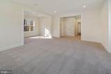 0007 Copperleaf Blvd - Photo 36