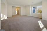 0007 Copperleaf Blvd - Photo 37
