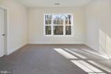 0007 Copperleaf Blvd - Photo 38