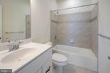 0007 Copperleaf Blvd - Photo 39