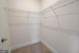 0007 Copperleaf Blvd - Photo 40