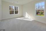 0007 Copperleaf Blvd - Photo 41