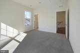 0007 Copperleaf Blvd - Photo 42
