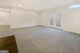 0007 Copperleaf Blvd - Photo 43
