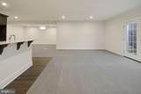 0007 Copperleaf Blvd - Photo 44
